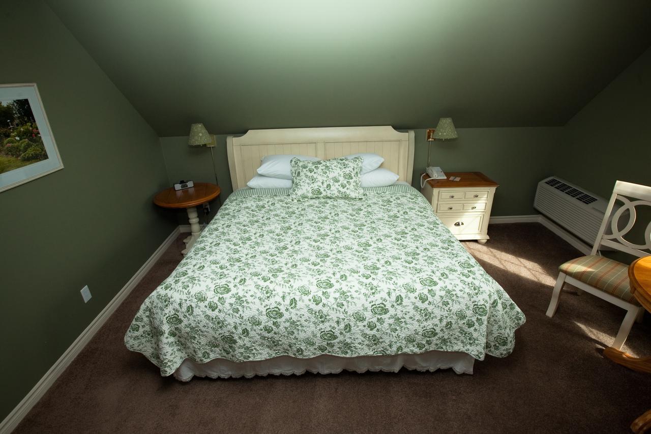 STRATHMERE OTTAWA | ONLINE HOTEL RESERVATIONS